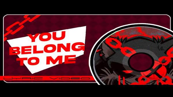 You Belong To Me Lyrics - Dj Awesome