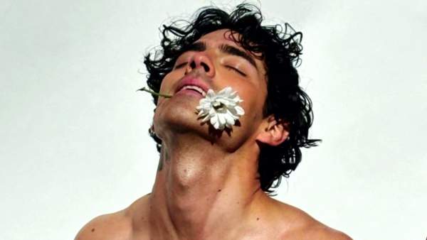 You Got the Right Lyrics - Joe Jonas
