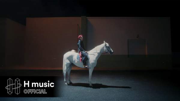 찍찍찍 (Zip Zip Zip) Lyrics - DXMON