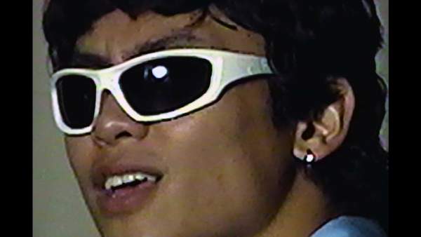 2DK Lyrics - grentperez