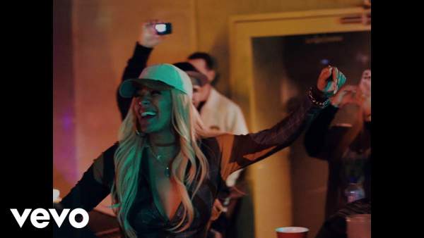 +57 Lyrics - KAROL G, Feid, DFZM