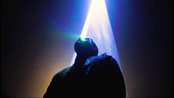 Acima de Mim Só Deus Lyrics - Filipe Ret