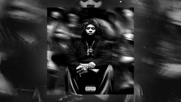 ACT A DAMN FOOL Lyrics - Denzel Curry