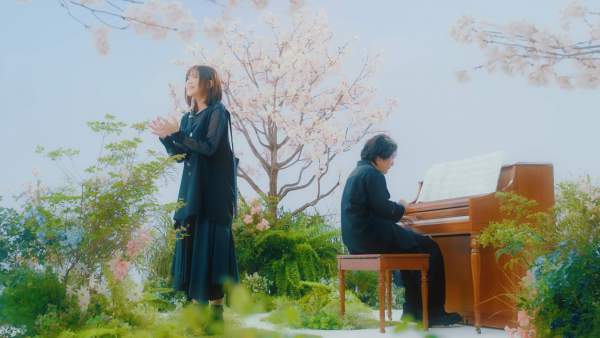 会いたい (Aitai) Lyrics - いきものがかり (Ikimono Gakari)