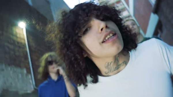 BABASONICO Lyrics - Stiffy, turrobaby, Zell