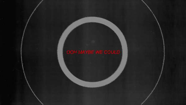 Backseat Lyrics - BoyWithUke