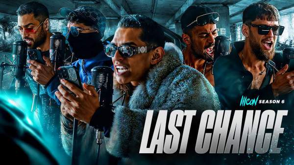 Bamfights Lyrics - Made, Nuhat, Albozz