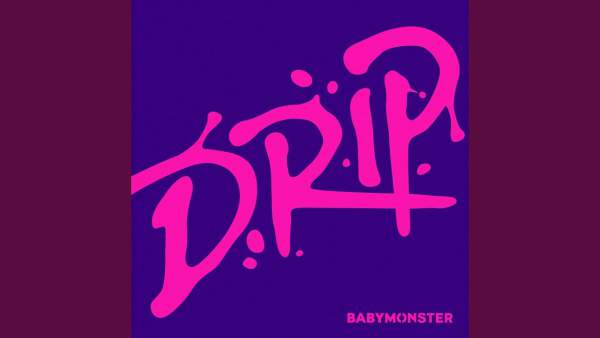 BATTER UP (Remix) Lyrics - BABYMONSTER