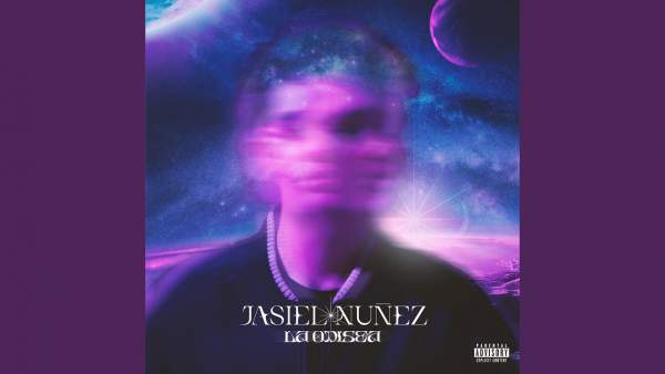 BB FIRST CLASS Lyrics (English Translation) - Jasiel Nuñez, Alemán