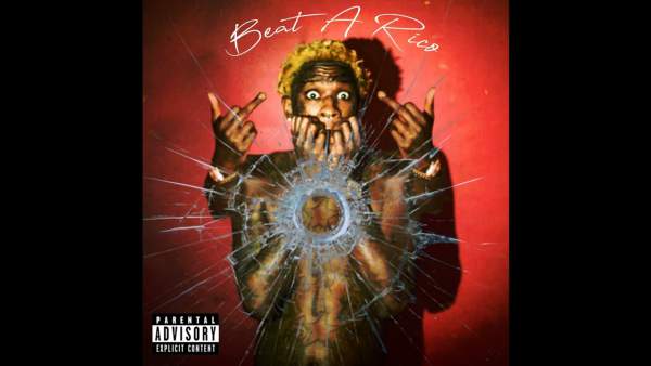 Beat A Rico Lyrics - Young Thug
