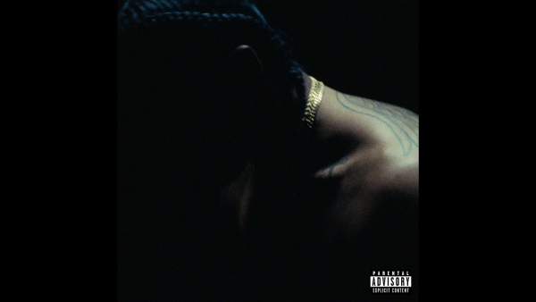 California Dream Lyrics - Ab-Soul