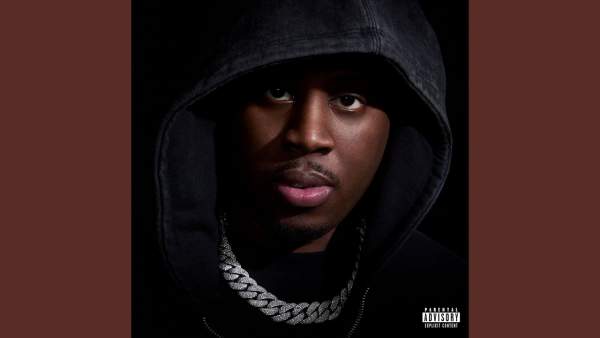 Cocoa Butter Lyrics - Real Boston Richey