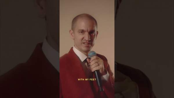 Congratulatory Trinkets Lyrics - Wax