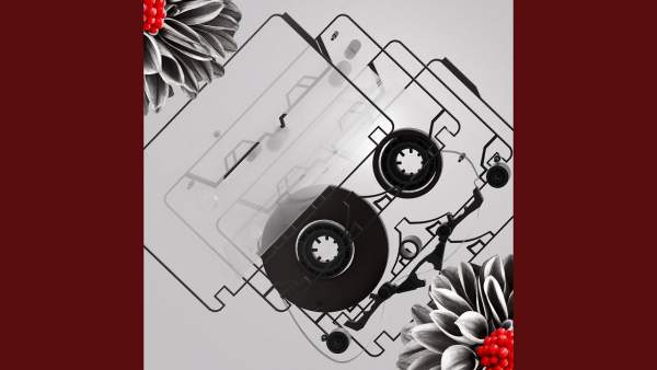 Daybreak seeker Lyrics - ヒトリエ (Hitorie)