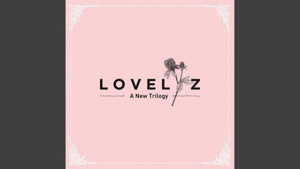 마음 (취급주의) (Dear You) Lyrics - Lovelyz