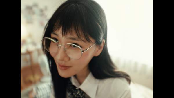 데레 (Derre) Lyrics - BIBI (비비)