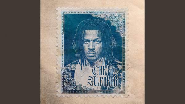 Deserto Lyrics - Plutonio