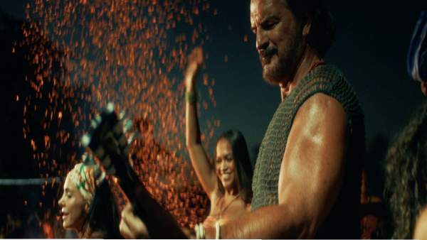 Despacio Que Hay Prisa Lyrics - Ricardo Arjona