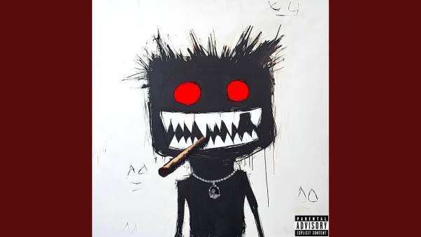 Dinero Lyrics - ElGrandeToto