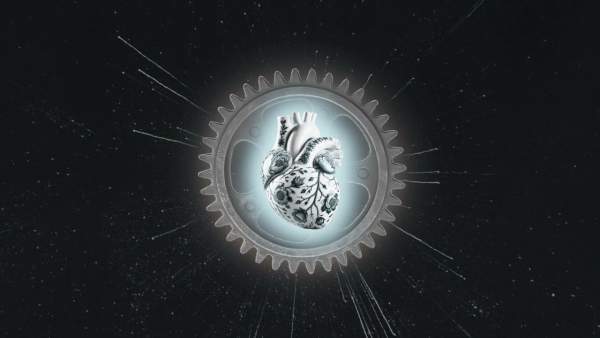 DIVA - ديڤا Lyrics - Marwan Pablo - مروان بابلو