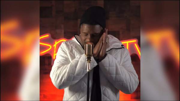 Dope Lyrics - Dorrough Music