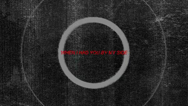 Easier Lyrics - BoyWithUke