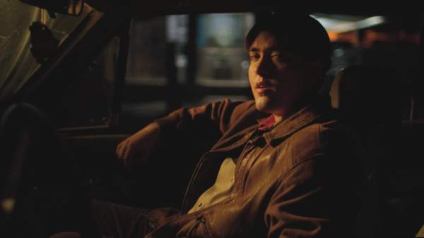 Esta Noche Lyrics - Kevin Kaarl