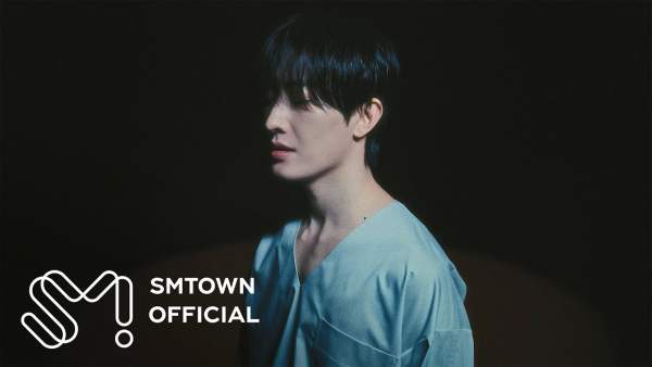 Ex Games Lyrics - 周觅 (ZHOUMI)