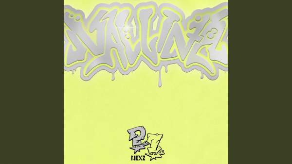 Eye to Eye Lyrics (English Translation) - NEXZ