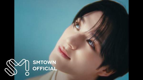 Flying Kiss Lyrics - NCT DREAM