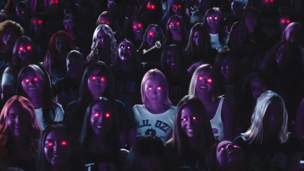 Goddard Song Lyrics - Lil Uzi Vert