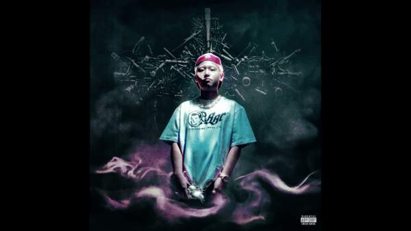 Huh ! Lyrics - SUPERBEE (수퍼비)