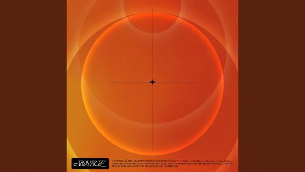 Hypnotize Lyrics - VIVIZ