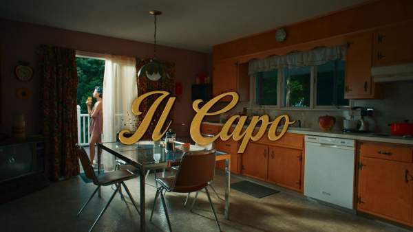 IL Capo Lyrics (English Translation) - Rauw Alejandro