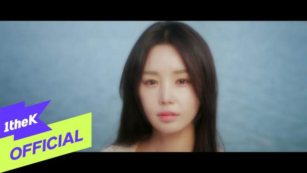 I’m In Tears (눈물이 왈칵 쏟아진다) Lyrics - Huh Gak