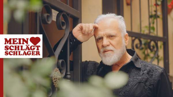 Irgendwann im Leben Lyrics - Nino de Angelo
