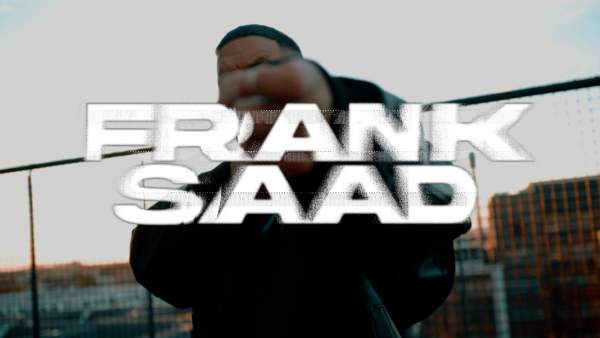 Lichtermeer Lyrics - Fler, Saad