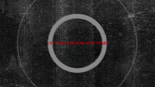 Love Lost Lyrics - BoyWithUke