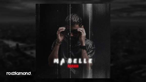 Ma Belle Lyrics - Samara