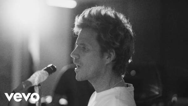 Malasaña Lyrics - Dani Martín