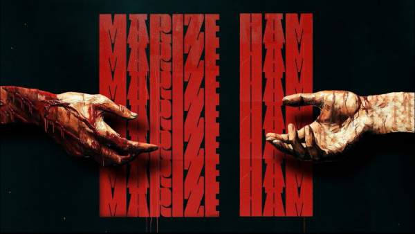 Marize Ham Lyrics - Hiphopologist