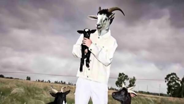 Me Da Igual Lyrics - Zell, Knak