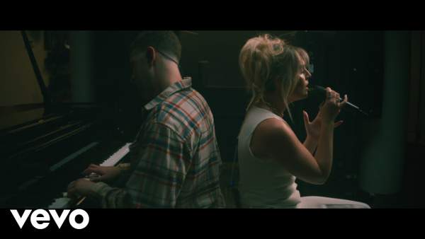 Me, Myself & You Lyrics - Perrie