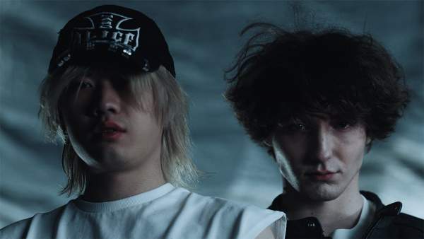 МЯСО (Myaso) Lyrics - STOPBAN, DanoneFlex