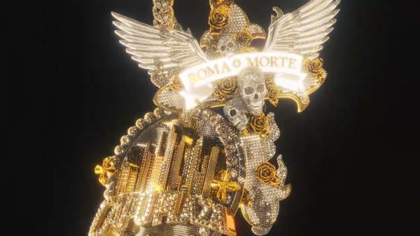 Nati Bastardi Lyrics - Capo Plaza