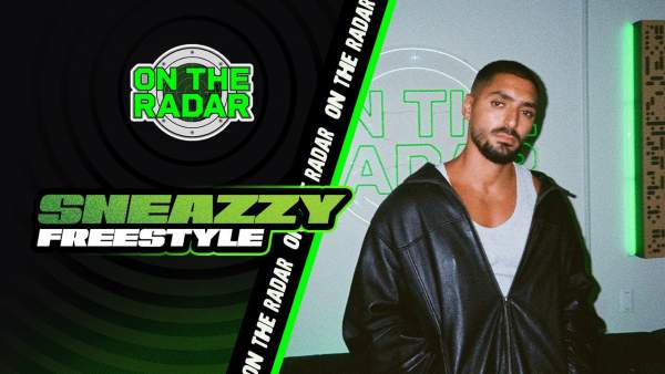 No Pain No Gain Lyrics (English Translation) - Sneazzy