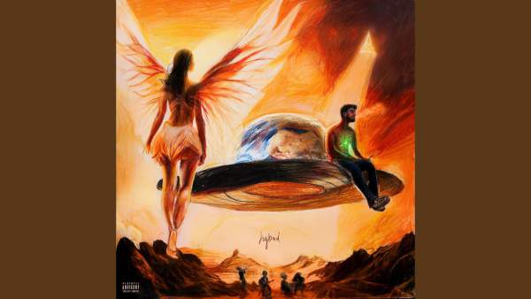 Nsit Noum Lyrics - A.L.A