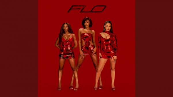 On & On Lyrics - FLO