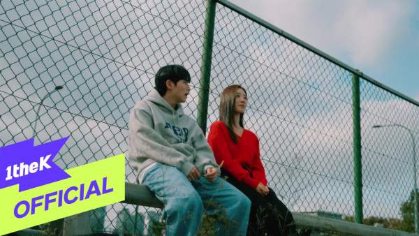 바보야 (Only You) Lyrics - BEN (벤)