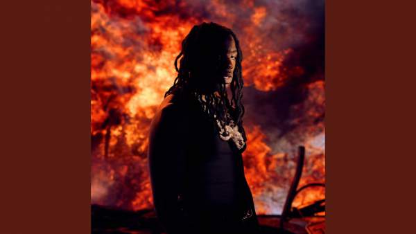OPTIMALE Lyrics - Gazo